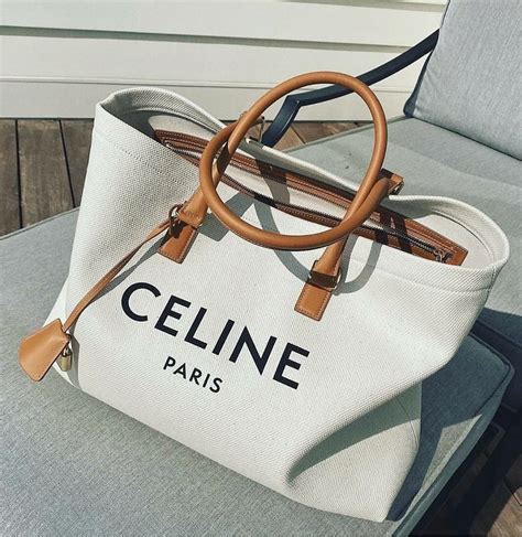 celine summer tote bag|celine tote bag buy online.